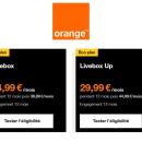 Vous n’avez que quelques jours pour profiter de la fibre Orange à prix réduit