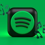 Spotify responsable d’une chute de batterie et une surchauffe de l’iPhone