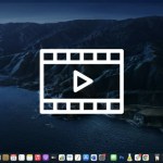 Comment faire une capture vidéo et enregistrer son écran macOS ?