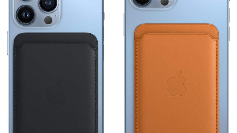 Pourquoi le succès de MagSafe ne lui assurerait pas forcément un avenir sur l&rsquo;iPhone