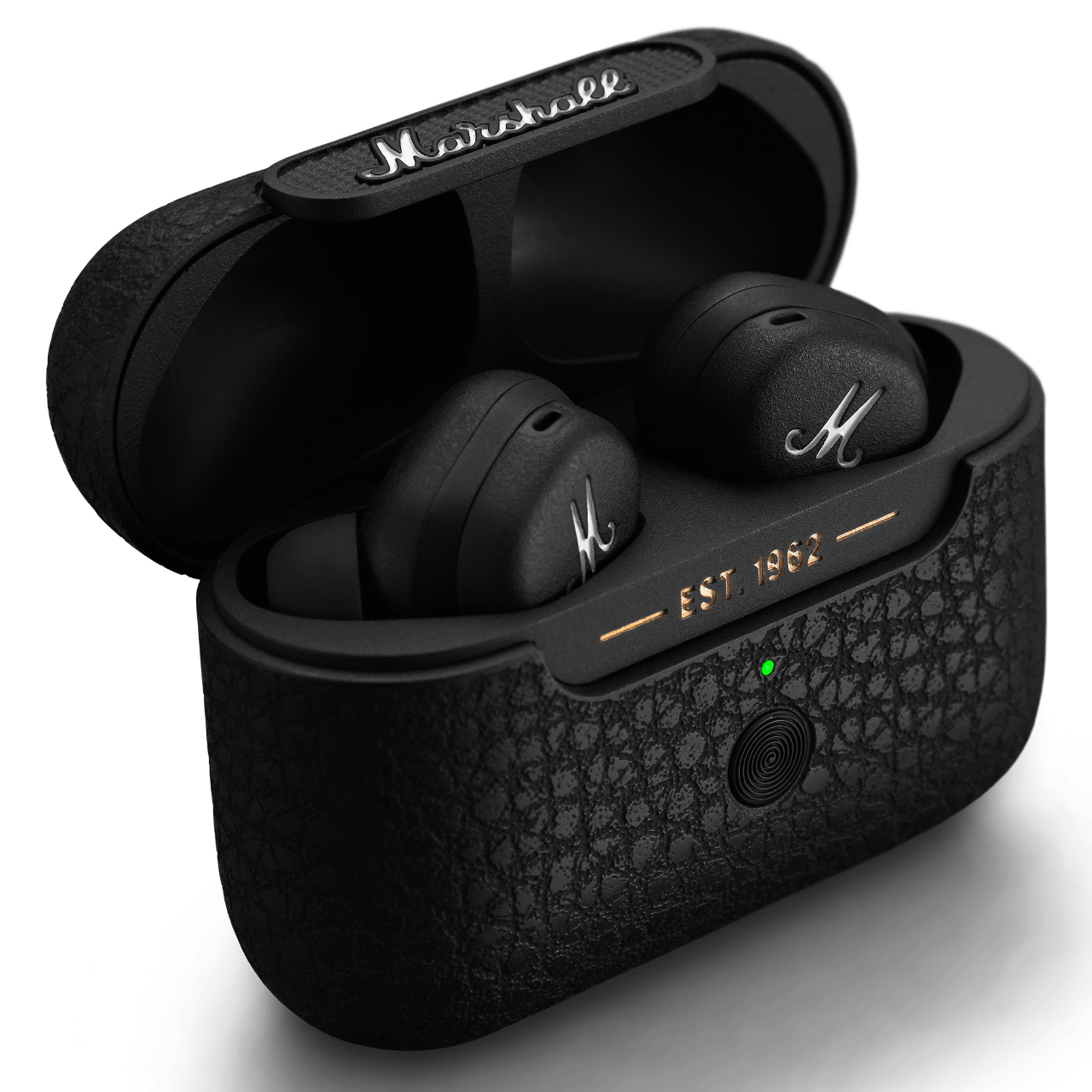 marshall-motif-anc-test-our-full-review-headphones-and-earphones