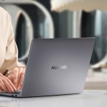 Huawei MateBook 14 2021 : cet ultrabook avec un i7 11e gen est à -20%