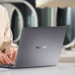 Huawei MateBook 14 2021 : cet ultrabook avec un i7 11e gen est à -20% Huawei MateBook 14 2021 : cet ultrabook avec un i7 11e gen est à -20%