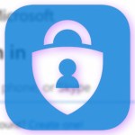 Microsoft vous laisse supprimer complètement le mot de passe de votre compte Microsoft vous laisse supprimer complètement le mot de passe de votre compte