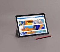 Microsoft Surface Go 3 (4)