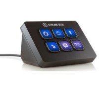Mini Stream Deck Elgato