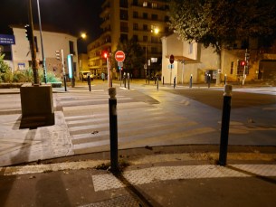 Mode nuit Xperia 1 iii (32)
