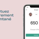 N26 permet enfin d’envoyer de l’argent instantanément vers une autre banque