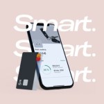N26 offre un an d’accès à un compte avec carte bancaire pour les 18-24 ans N26 offre un an d’accès à un compte avec carte bancaire pour les 18-24 ans