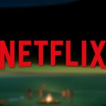Netflix fait un grand pas en avant pour vous proposer des jeux vidéo