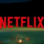 Marre des squatteurs sur Netflix ? Une nouvelle option règle leur compte