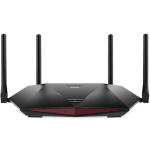 Netgear Nighthawk Pro Gaming WiFi 6 (XR1000)