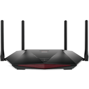 Netgear Nighthawk Pro Gaming WiFi 6 (XR1000) Netgear Nighthawk Pro Gaming WiFi 6 (XR1000)