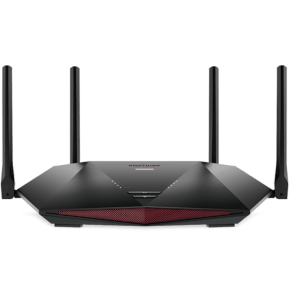 Netgear Nighthawk Pro Gaming WiFi 6 (XR1000)