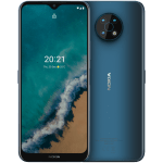 Nokia-G50-Frandroid-2021