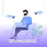 NordVPN lance une promotion spéciale pour mieux sensibiliser le grand public à la cybersécurité NordVPN lance une promotion spéciale pour mieux sensibiliser le grand public à la cybersécurité