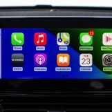 Apple CarPlay : tout ce qu’il faut savoir sur le système d’exploitation d’Apple dans nos voitures