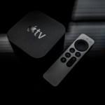 Les Joy-Con et le HDR10+ arrivent sur Apple TV