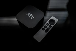 Apple pourrait lancer une Apple TV beaucoup moins cher