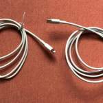 « OMG Cable » : le cordon Lightning qui aspire vos données grâce à sa puce cachée