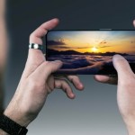 Pourquoi prendre le nouveau modèle quand le OnePlus 9 Pro se négocie bien moins cher ? Pourquoi prendre le nouveau modèle quand le OnePlus 9 Pro se négocie bien moins cher ?