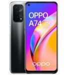 OPPO A74 : ce smartphone 5G profite d’une réduction de 20 % sur Amazon