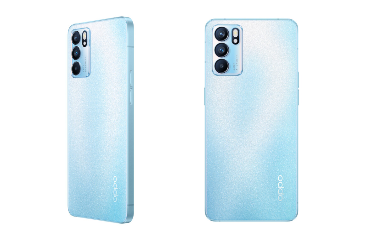 OPPO_Reno_6_dos
