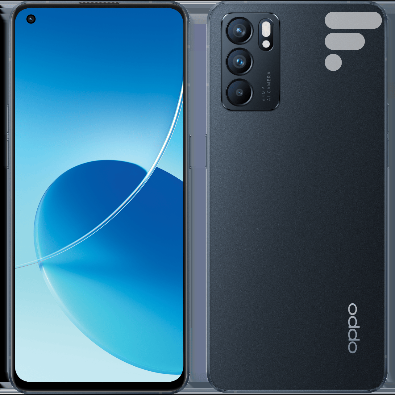 Oppo Reno 6 Key Oppo Reno 6 Fiche Technique – Oppo Reno 5 Prix Tunisie – YZIP