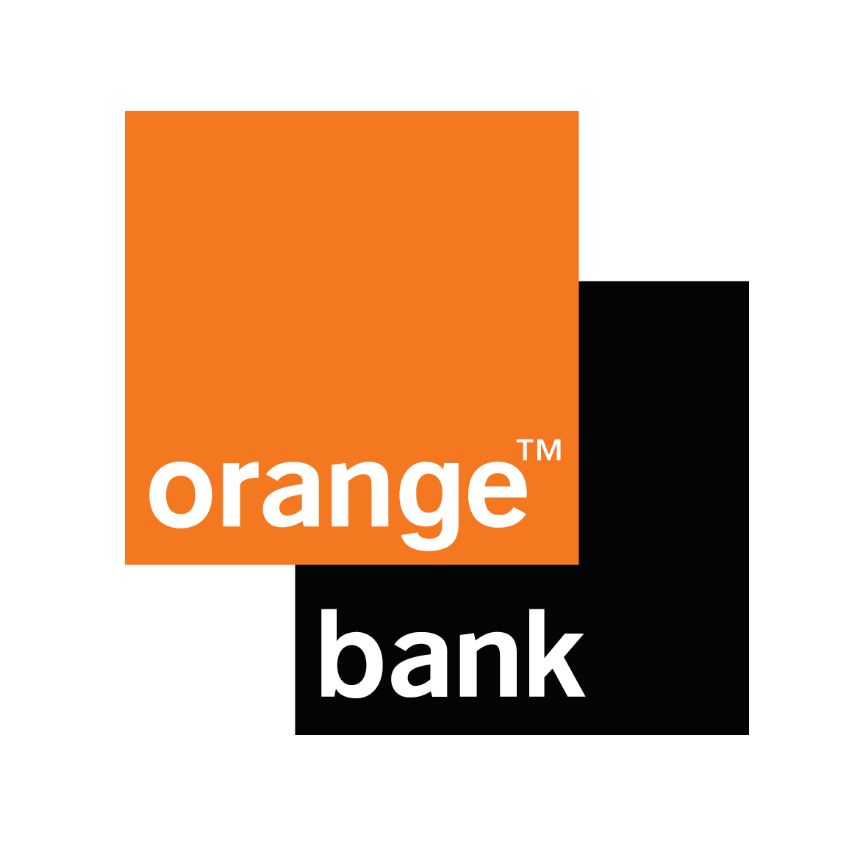 Orange Bank