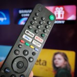 L’Assemblée veut cacher Netflix et consorts de nos téléviseurs