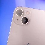 En promo, l’iPhone 13 est la solution idéale pour passer chez Apple sans se ruiner En promo, l’iPhone 13 est la solution idéale pour passer chez Apple sans se ruiner