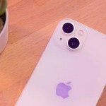 L’iPhone 13 est une meilleure idée cadeau de Noël que l’iPhone 14 avec cette offre L’iPhone 13 est une meilleure idée cadeau de Noël que l’iPhone 14 avec cette offre