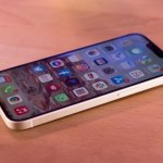 L’iPhone 13 est un bien meilleur choix que l’iPhone 14 grâce à cette offre L’iPhone 13 est un bien meilleur choix que l’iPhone 14 grâce à cette offre