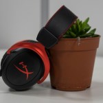 La version sans fil du casque gamer HyperX Cloud II est à -15 % La version sans fil du casque gamer HyperX Cloud II est à -15 %