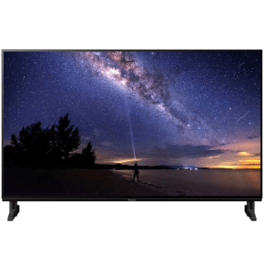 Panasonic TX-48JZ1000E Panasonic TX-48JZ1000E
