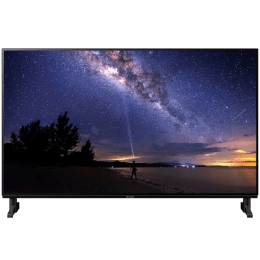 Panasonic TX-48JZ1000E