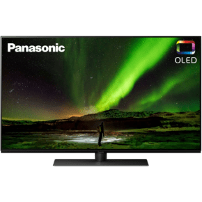 Panasonic TX-48JZ1500E Panasonic TX-48JZ1500E