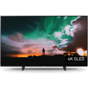 Panasonic TX-48JZ980E Panasonic TX-48JZ980E