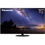 Panasonic-TX-55JZ1000E-Frandroid-2021 Panasonic-TX-55JZ1000E-Frandroid-2021