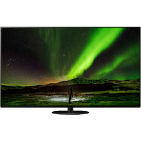 Panasonic TX-55JZ1500E Panasonic TX-55JZ1500E