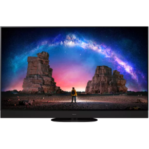 Panasonic TX-55JZ2000E Panasonic TX-55JZ2000E