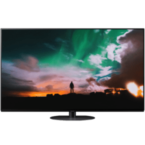 Panasonic TX-55JZ980E Panasonic TX-55JZ980E