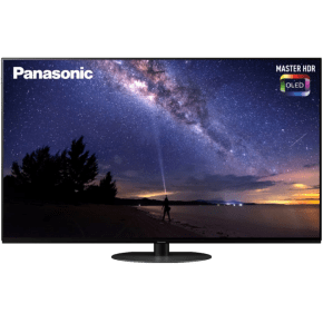 Panasonic TX-65JZ1000E Panasonic TX-65JZ1000E