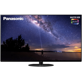 Panasonic TX-65JZ1000E