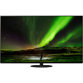 Panasonic TX-65JZ1500E Panasonic TX-65JZ1500E
