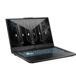 PC Portable Gamer ASUS TUF – 144 Hz, RTX 3060