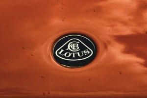 Lotus sort le grand jeu et détaille ses quatre prochains véhicules électriques