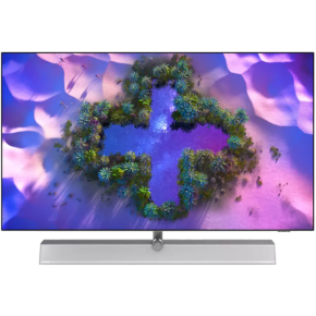 Philips 48OLED936 Philips 48OLED936