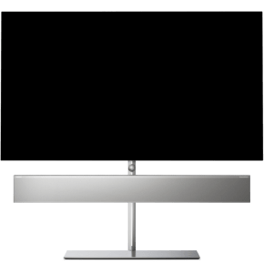 Philips 65OLED986 Philips 65OLED986