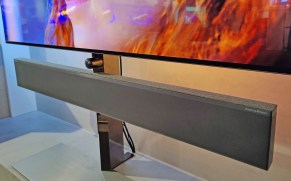 philips_OLED986_details_02b